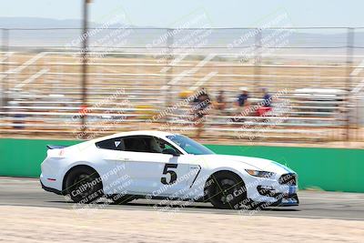 media/May-07-2022-Cobra Owners Club of America (Sat) [[e681d2ddb7]]/White/Session 2 (Front Straight and Turn 1)/